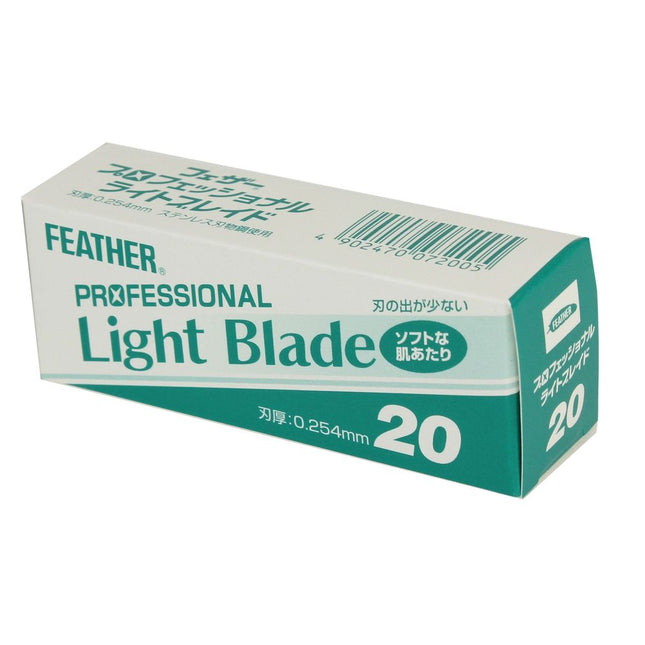 Feather-feather-artist-club-pro-light-blades-2