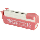 Feather-feather-artist-club-pro-soft-guard-blades-1