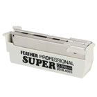 Feather-feather-artist-club-pro-super-blades-1