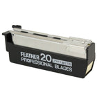 Feather-feather-artist-club-professional-blades-1