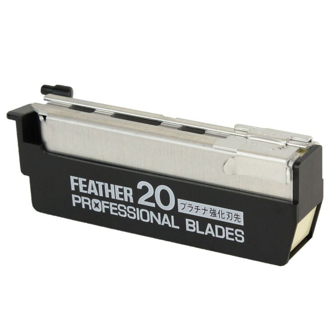 Feather-feather-artist-club-professional-blades-1