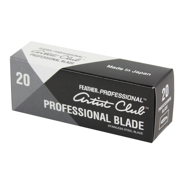 Feather-feather-artist-club-professional-blades-2