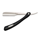 Feather Artist Club SR Folding Handle