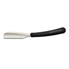 Feather Artist Club SR Straight Razor-1