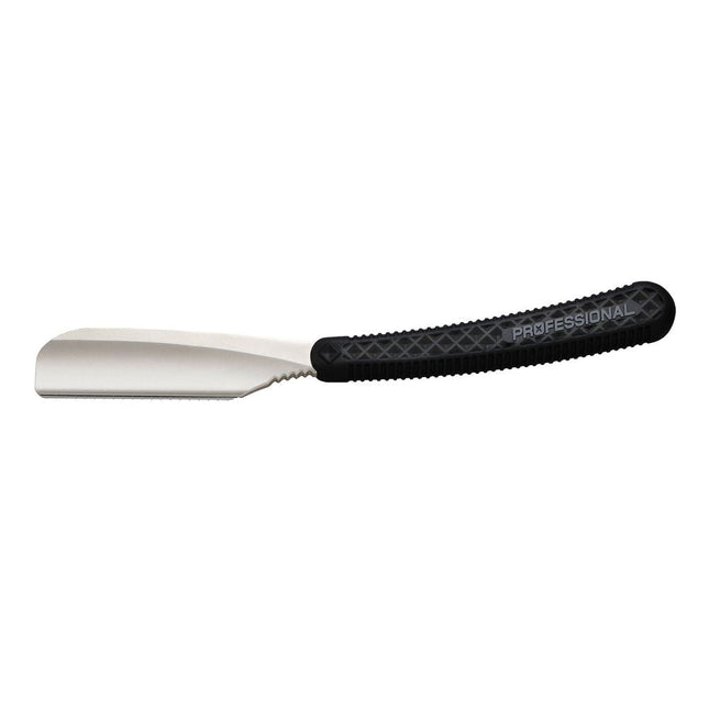 Feather Artist Club SR Straight Razor-1