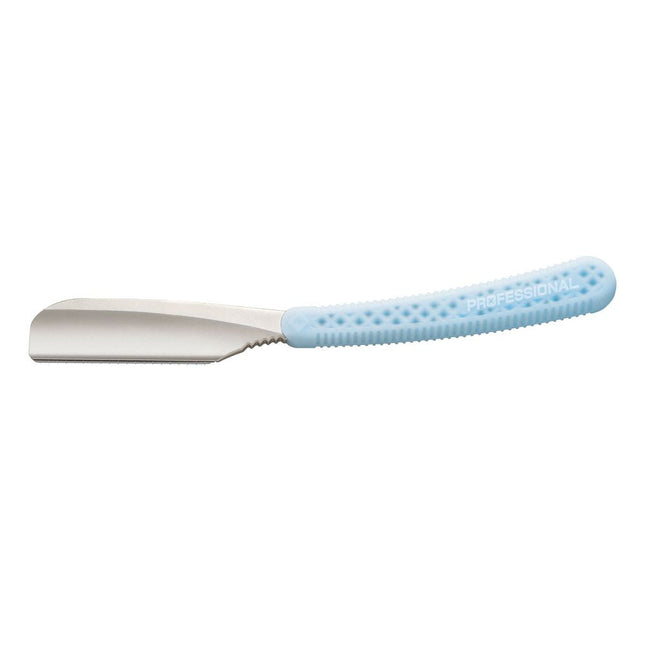 Feather Artist Club SR Straight Razor-2