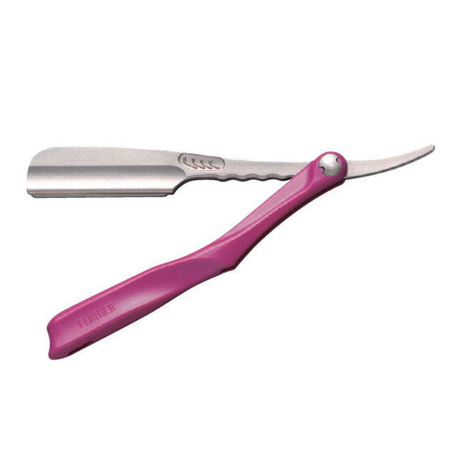 Feather-feather-artist-club-ss-folding-razor-2