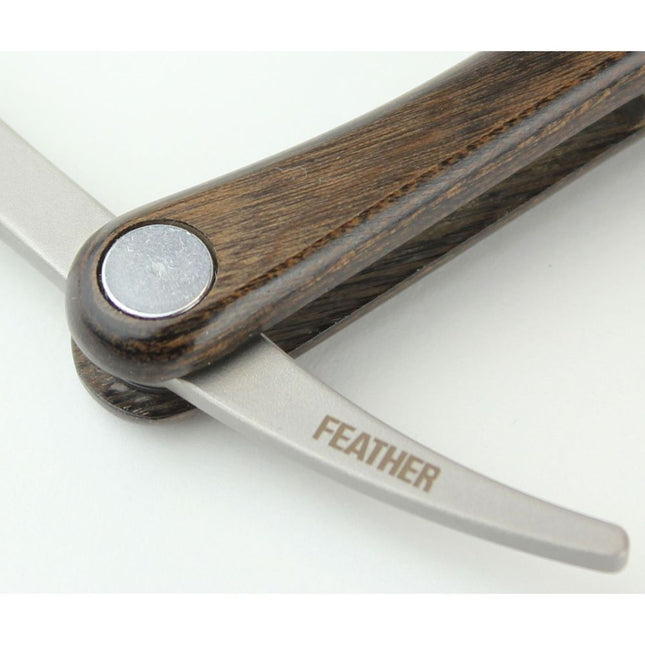 Feather-feather-artist-club-ss-scotch-wood-razor-2