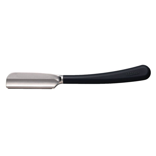 Feather-feather-artist-club-ss-straight-razor-1