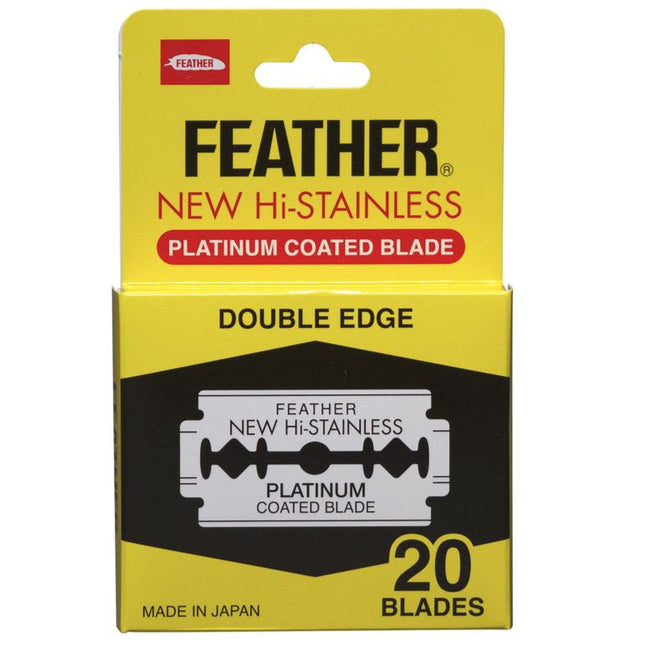 Feather-feather-hi-stainless-double-edge-blades-20pk-1
