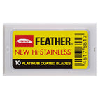 Feather-feather-hi-stainless-double-edge-razor-blades-10pk-1