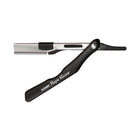 Feather-feather-nape-body-razor-1