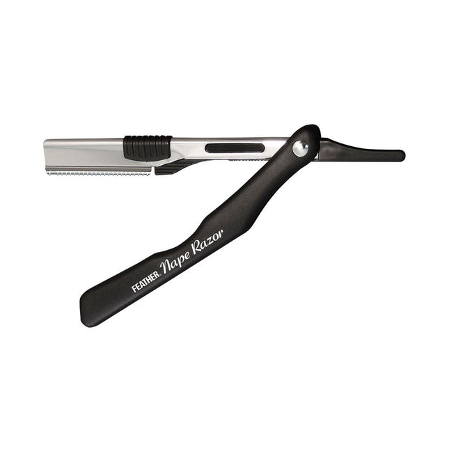 Feather-feather-nape-body-razor-1