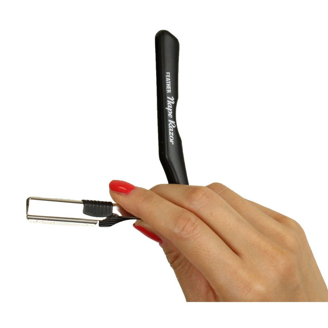 Feather-feather-nape-body-razor-2