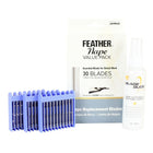 Feather-feather-nape-value-pack-1