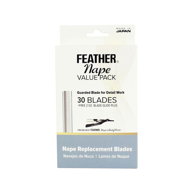 Feather-feather-nape-value-pack-2