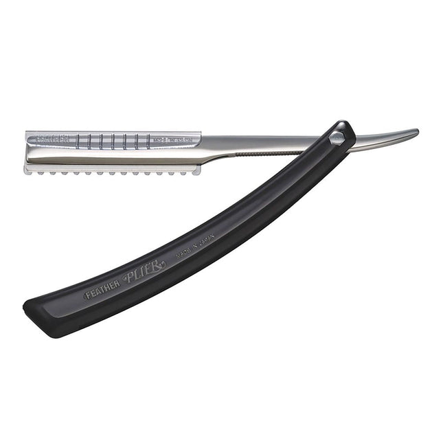 Feather-feather-plier-razor-2