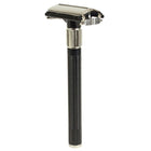 Feather-feather-popular-double-edge-razor-1