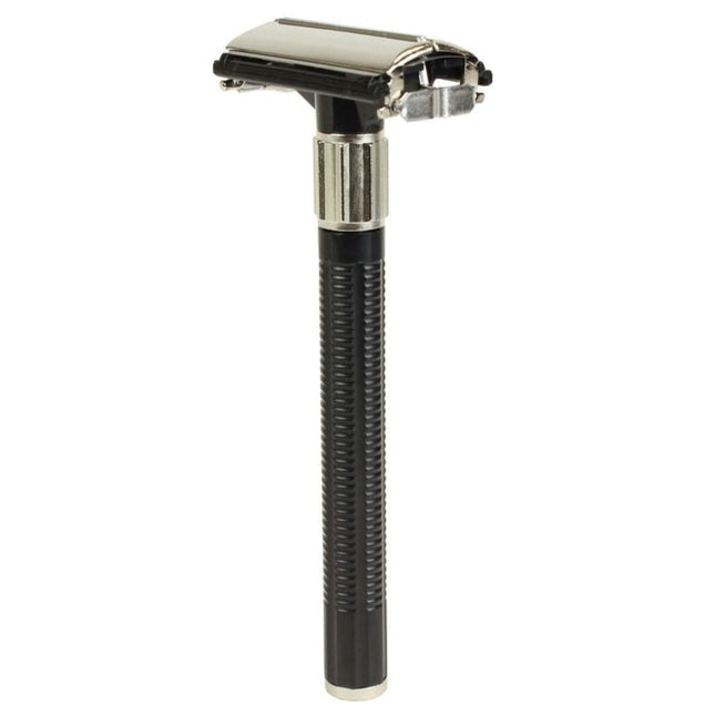 Feather-feather-popular-double-edge-razor-1