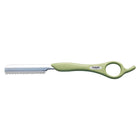 Feather-feather-styling-razor-16