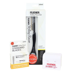 Feather-feather-styling-razor-1