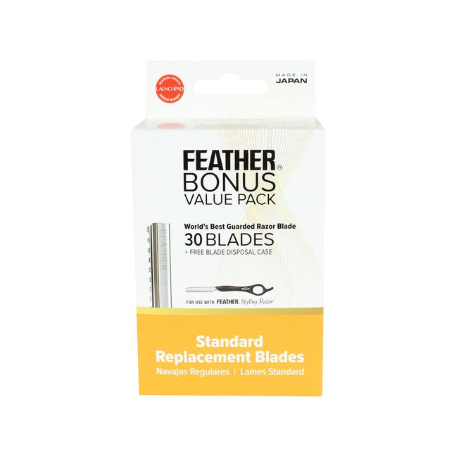 Feather-feather-styling-razor-standard-blades-bonus-value-pack-2