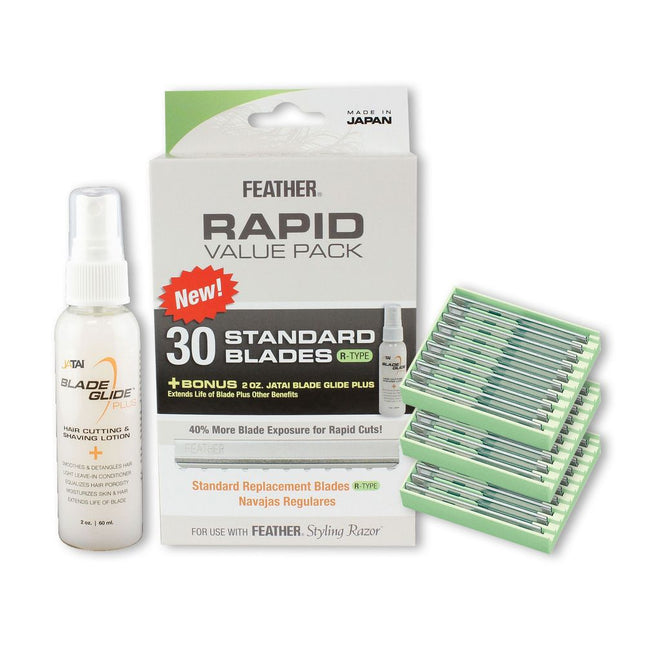 Feather-feather-styling-razor-standard-r-type-blades-rapid-value-pack-1