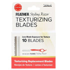 Feather-feather-styling-razor-texturizing-blades-1