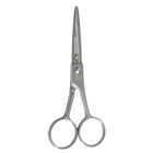 Feather-feather-switch-blade-shears-1