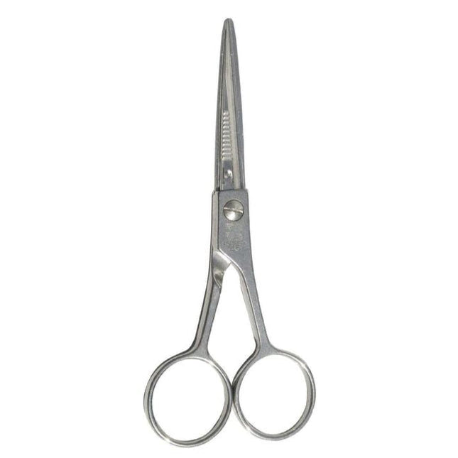 Feather-feather-switch-blade-shears-1