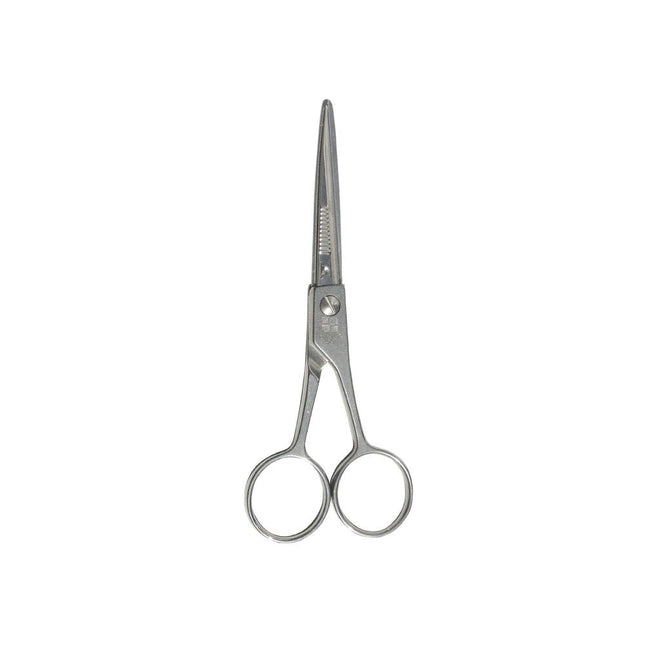 Feather-feather-switch-blade-shears-2