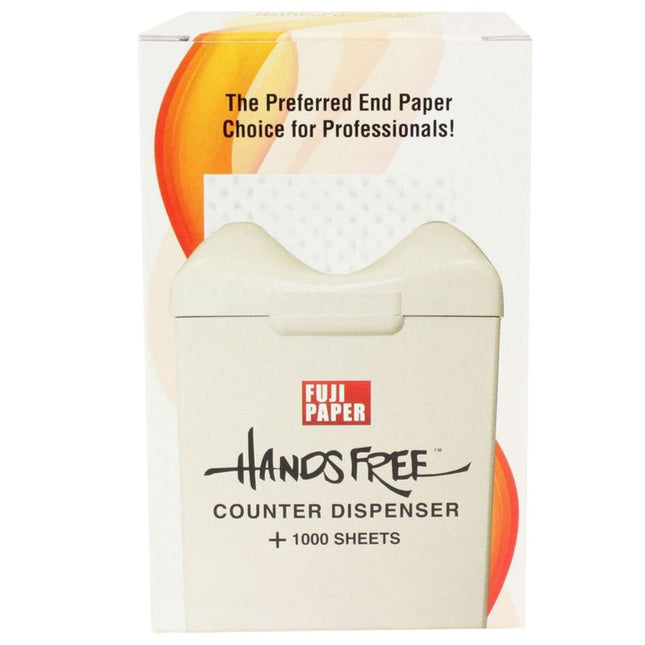 Feather-fuji-hands-free-counter-dispenser-intro-kit-1