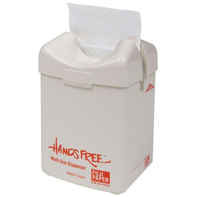 Feather-fuji-hands-free-counter-dispenser-intro-kit-2