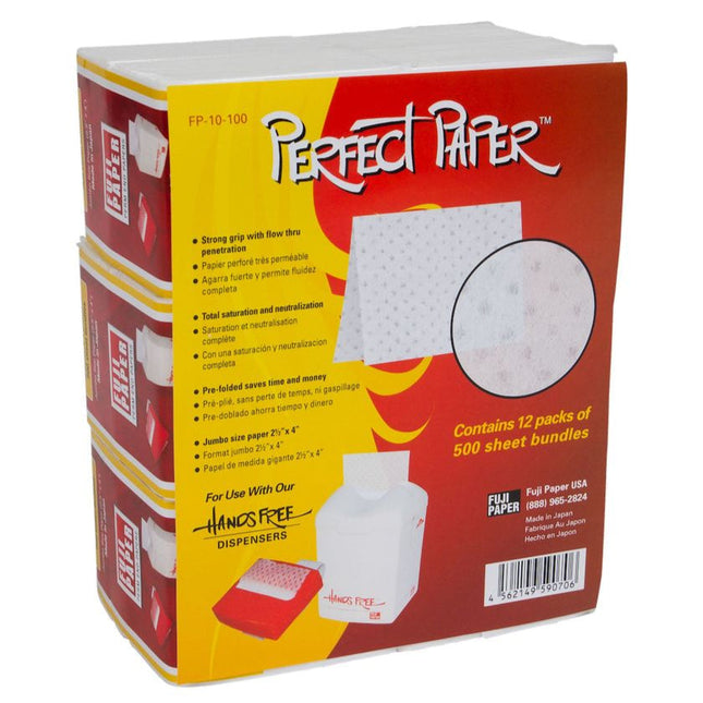 Feather-fuji-perfect-paper-12pk-1