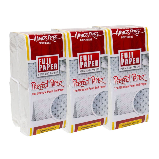 Feather-fuji-perfect-paper-12pk-2