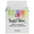 Feather-fuji-perfect-paper-for-color-processing-500-sheets-1