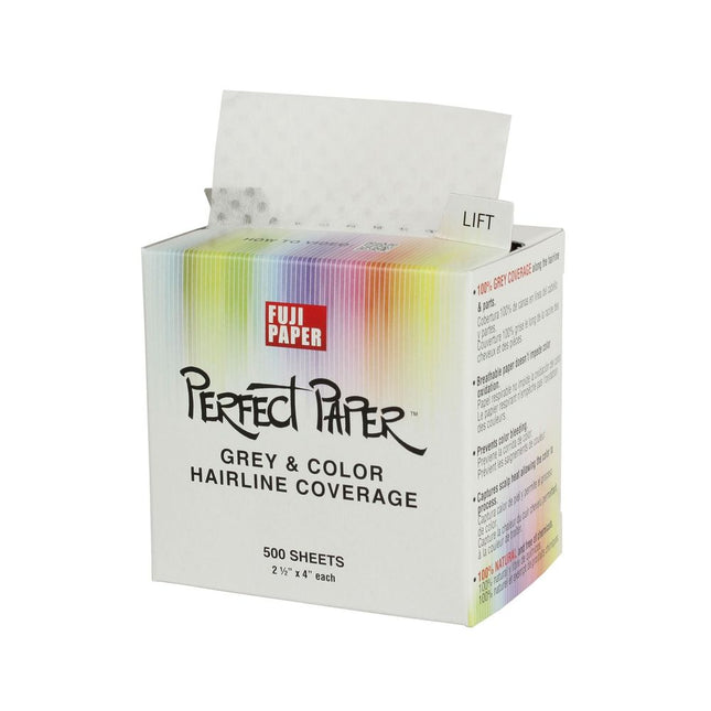 Feather-fuji-perfect-paper-for-color-processing-500-sheets-2