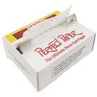 Feather-fuji-perfect-paper-self-dispensing-box-300-sheets-1