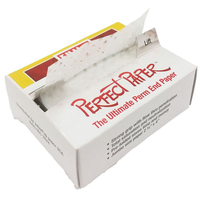 Feather-fuji-perfect-paper-self-dispensing-box-300-sheets-1