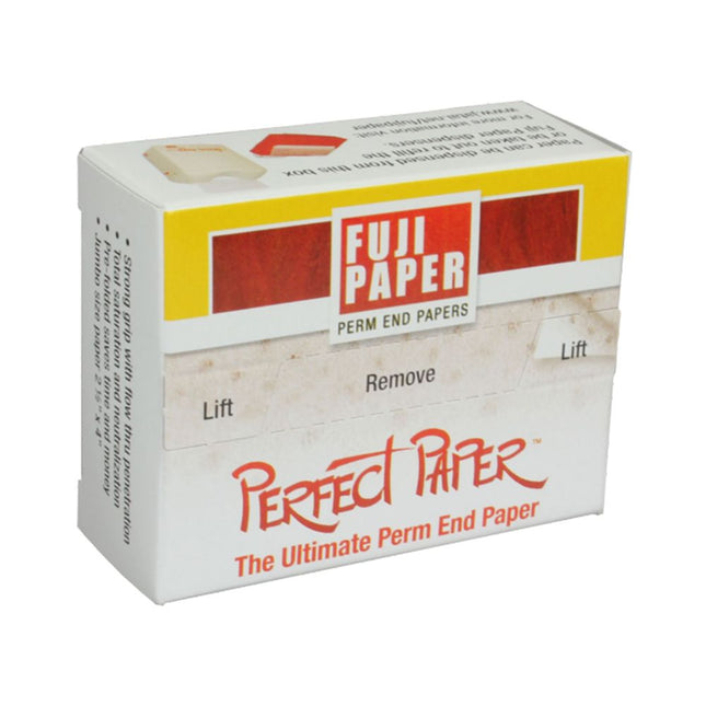 Feather-fuji-perfect-paper-self-dispensing-box-300-sheets-2