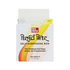 Feather-fuji-perfect-paper-self-dispensing-box-500-sheets-1
