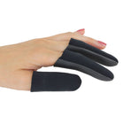 Feather-heat-shields-1