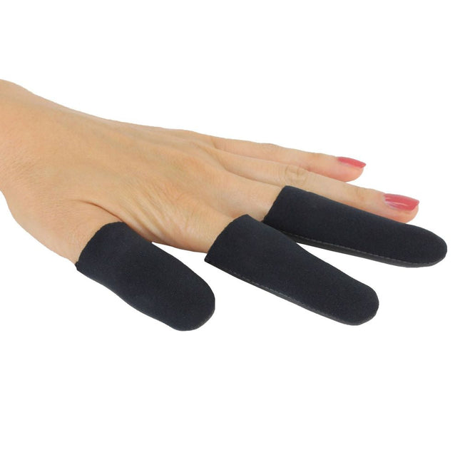 Feather-heat-shields-2