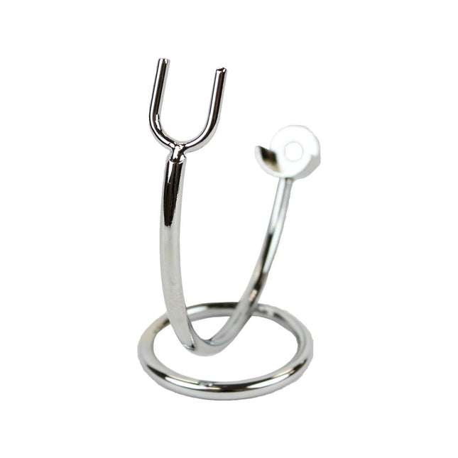 Feather-razor-shear-stand-2