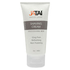 Feather-shaving-cream-1