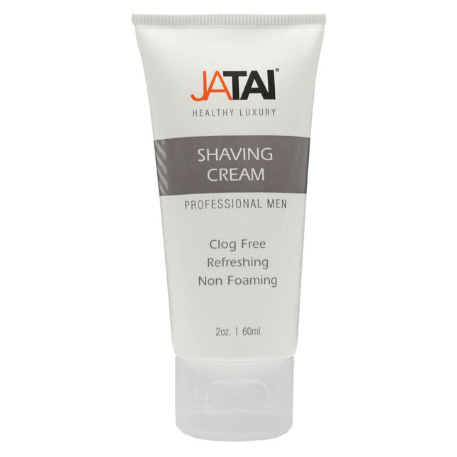 Feather-shaving-cream-1