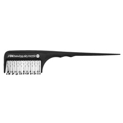 Feather-teasing-comb-1