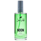 johnny-b-after-shave-spray-1