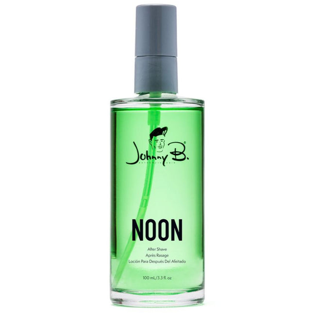 johnny-b-after-shave-spray-1