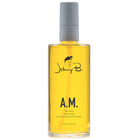 Johnny B A.M. After Shave Spray